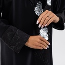 60400481-عباية
