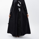 60400481-عباية