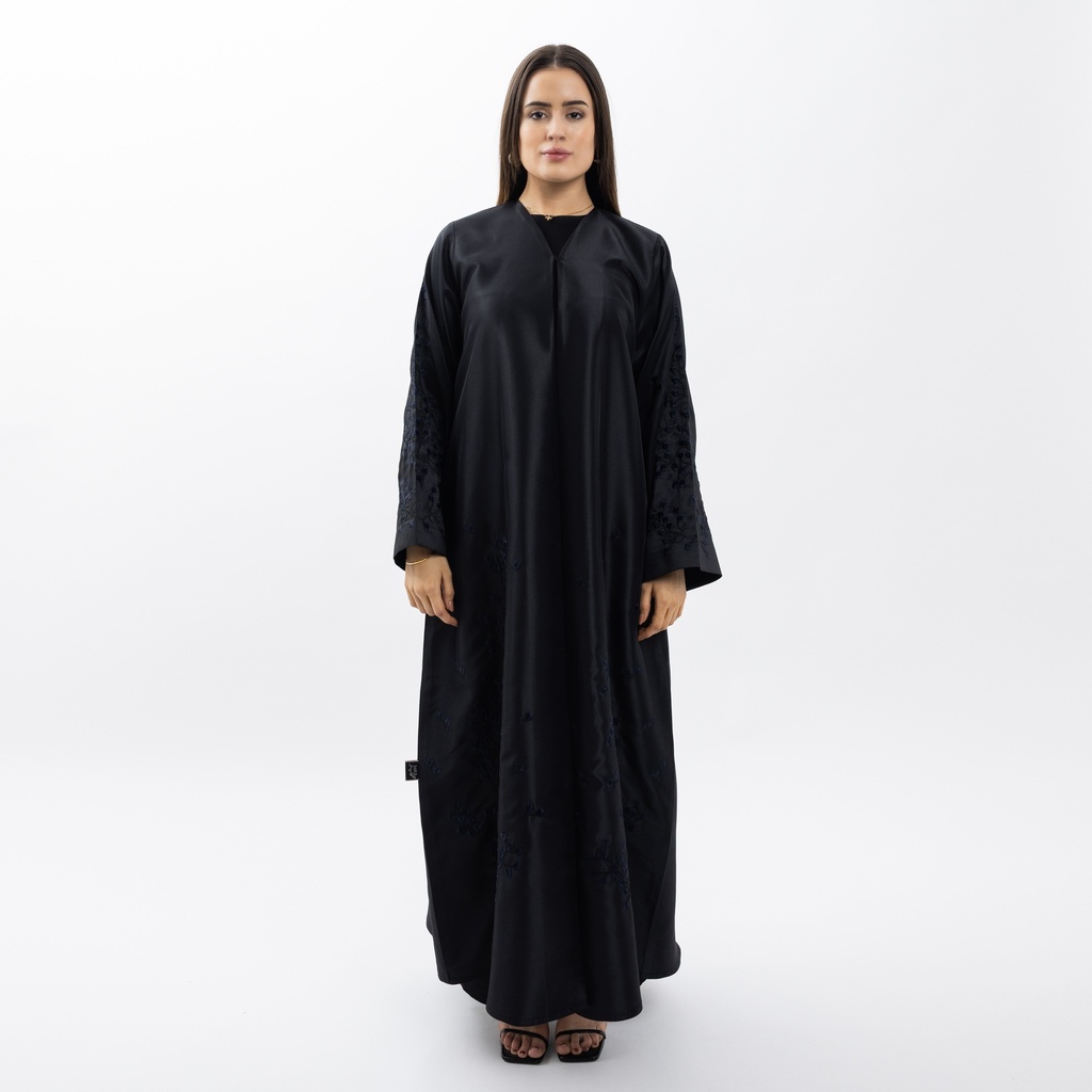 60400485-عباية
