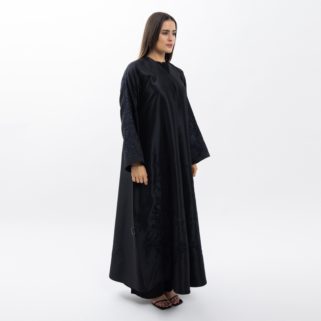60400485-عباية