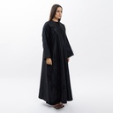 60400485-عباية
