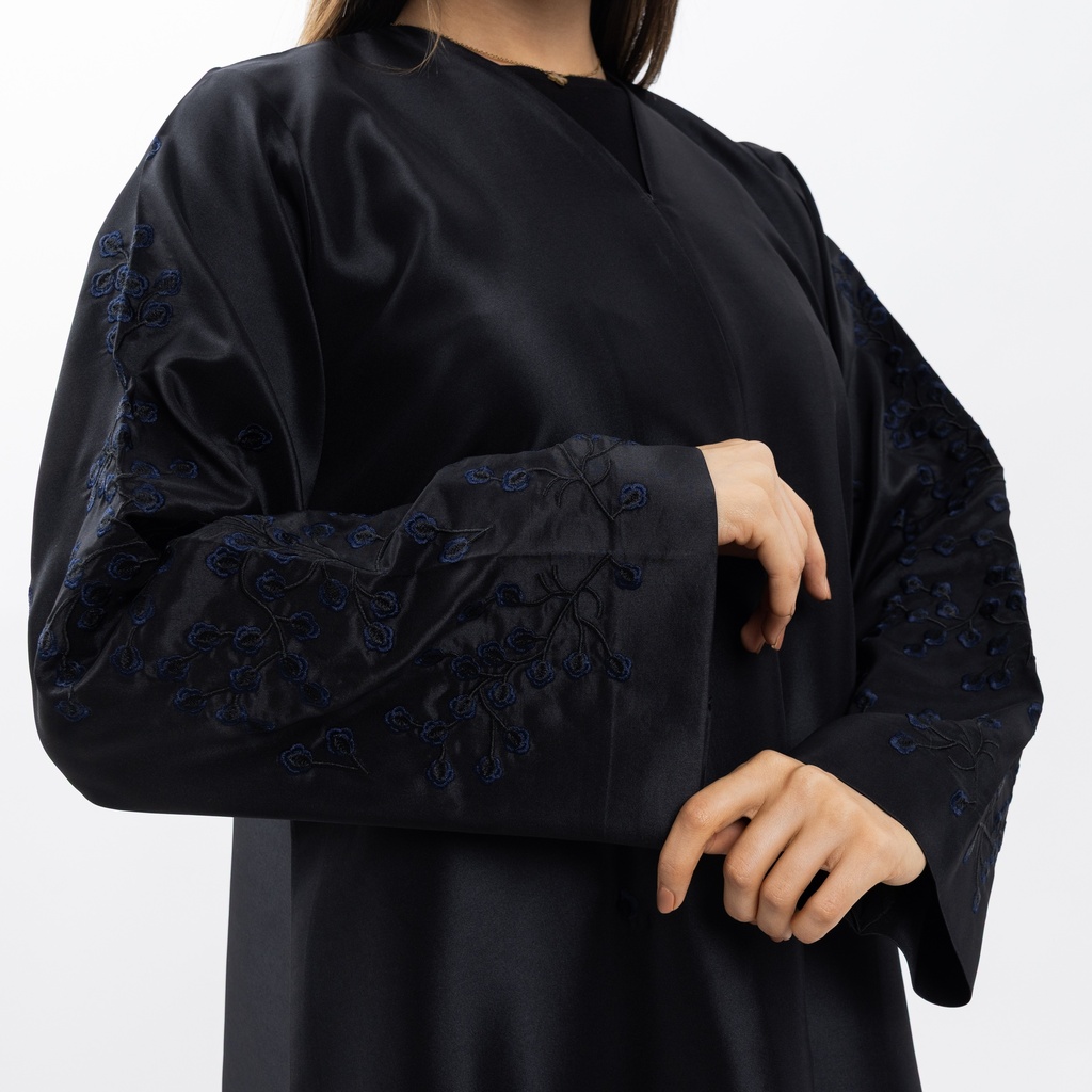 60400485-عباية