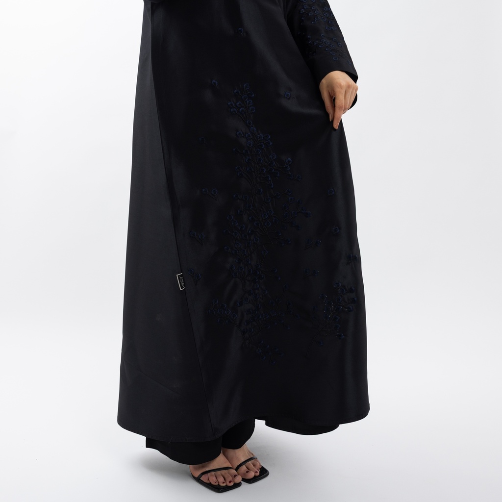 60400485-عباية
