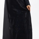 60400485-عباية