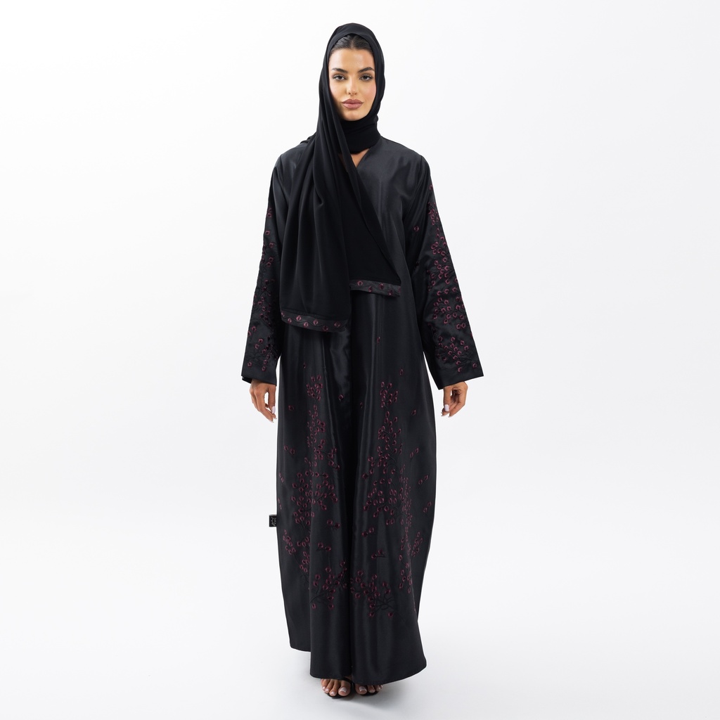 60400485-عباية