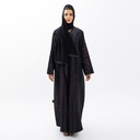 60400485-عباية