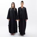 60400485-عباية