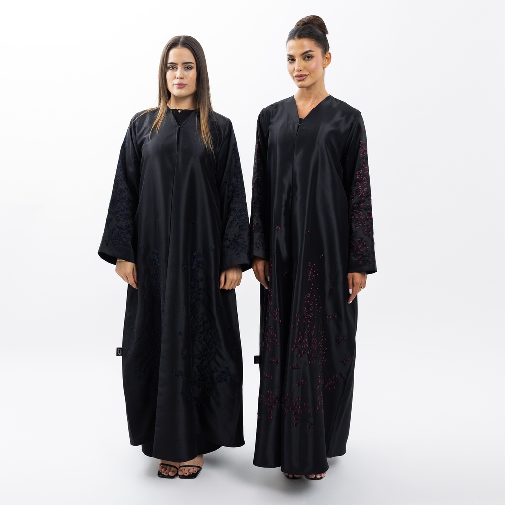60400485-عباية