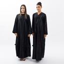 60400485-عباية