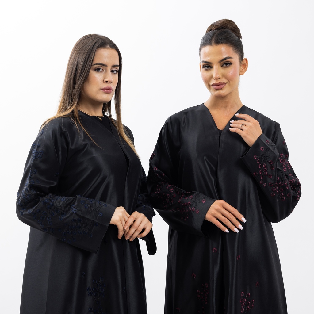 60400485-عباية