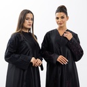 60400485-عباية