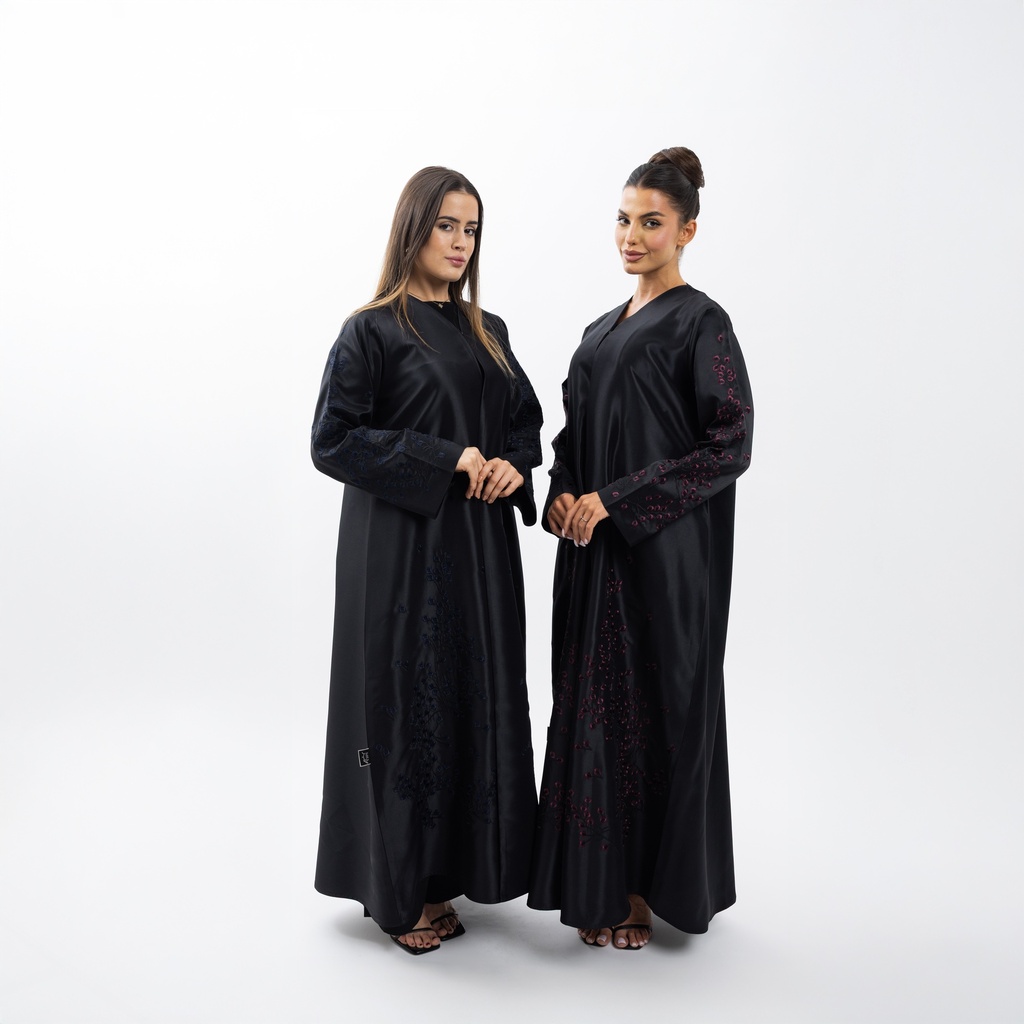 60400485-عباية