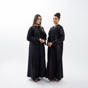 60400485-عباية