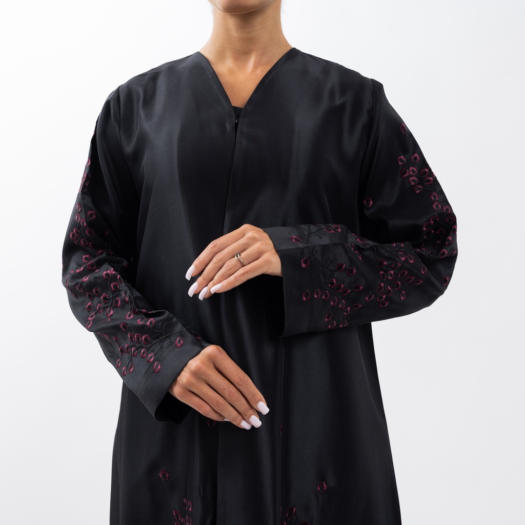 60400485-عباية