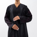60400485-عباية