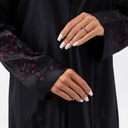 60400485-عباية