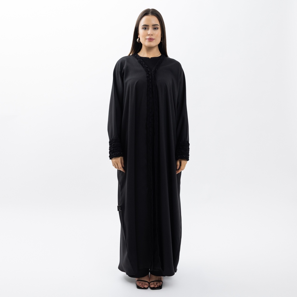 60400487-عباية