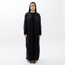 60400487-عباية