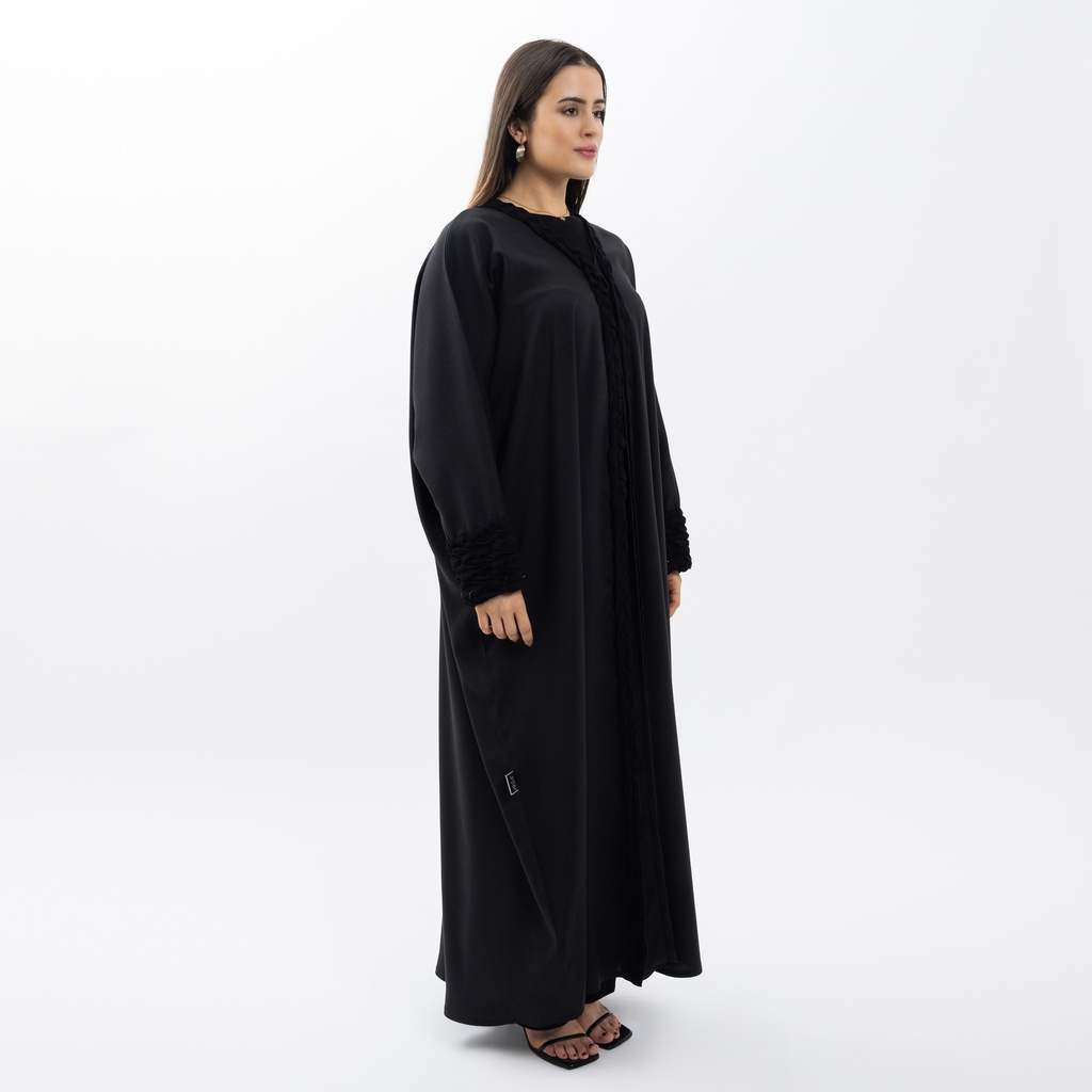 60400487-عباية