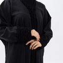 60400487-عباية