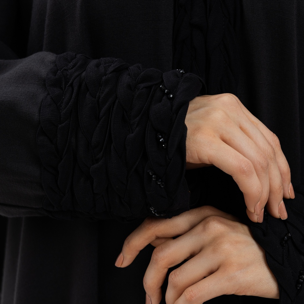 60400487-عباية