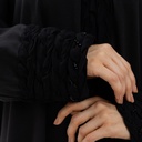 60400487-عباية