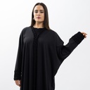 60400487-عباية