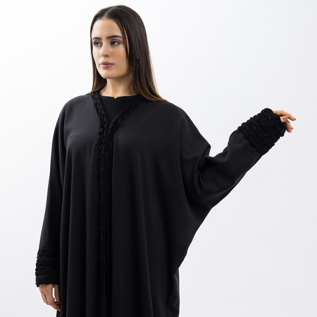 60400487-عباية