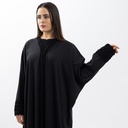 60400487-عباية