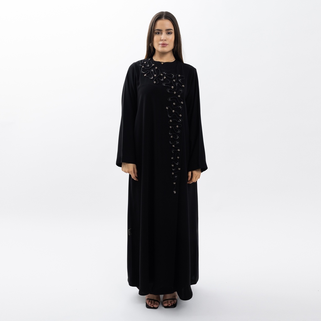 60400488-عباية