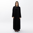 60400488-عباية