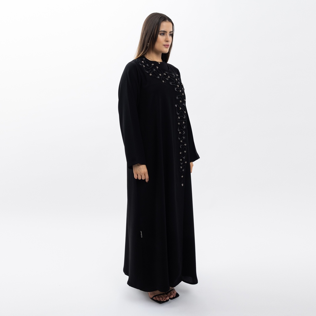 60400488-عباية