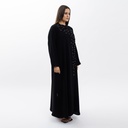 60400488-عباية