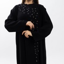 60400488-عباية