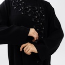 60400488-عباية