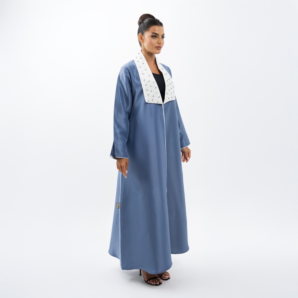 60400490-عباية