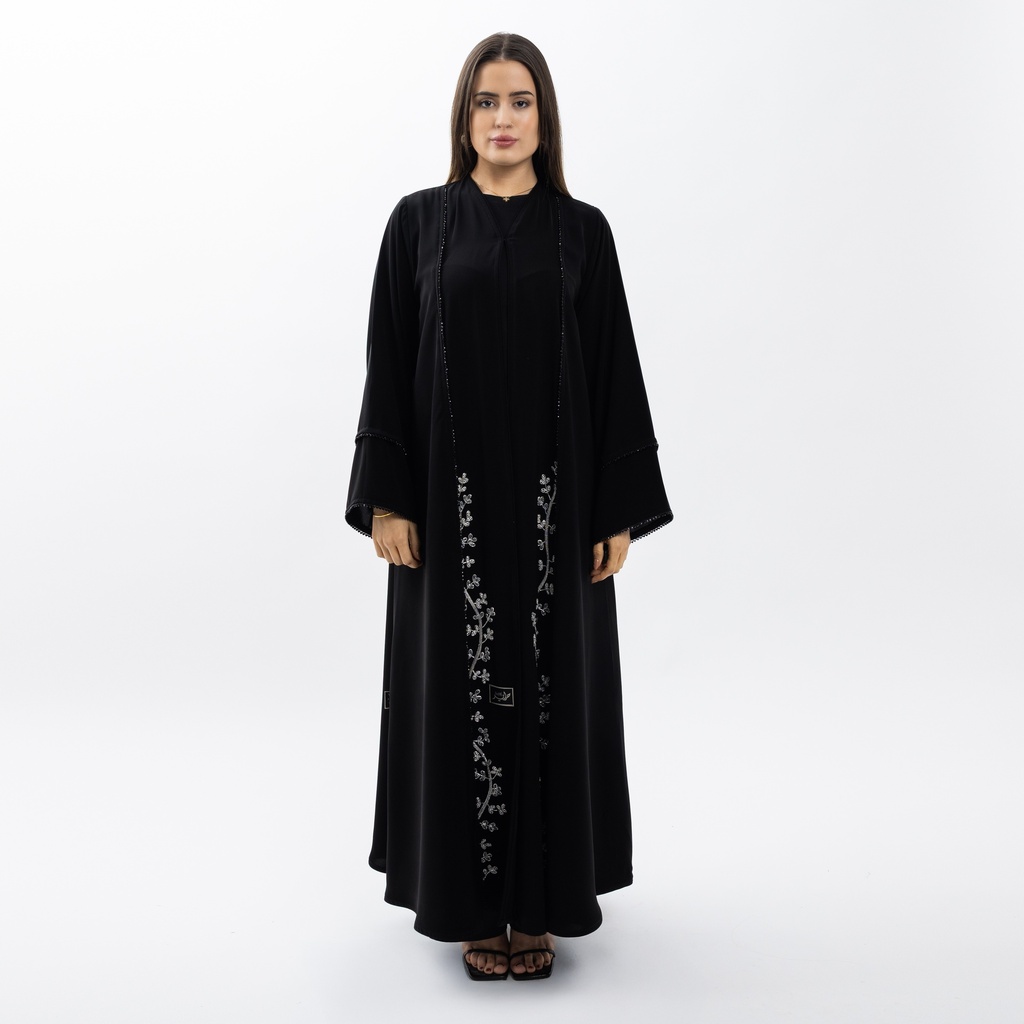 60600120-عباية