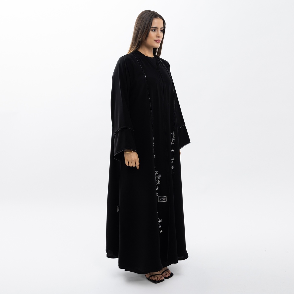 60600120-عباية