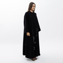 60600120-عباية