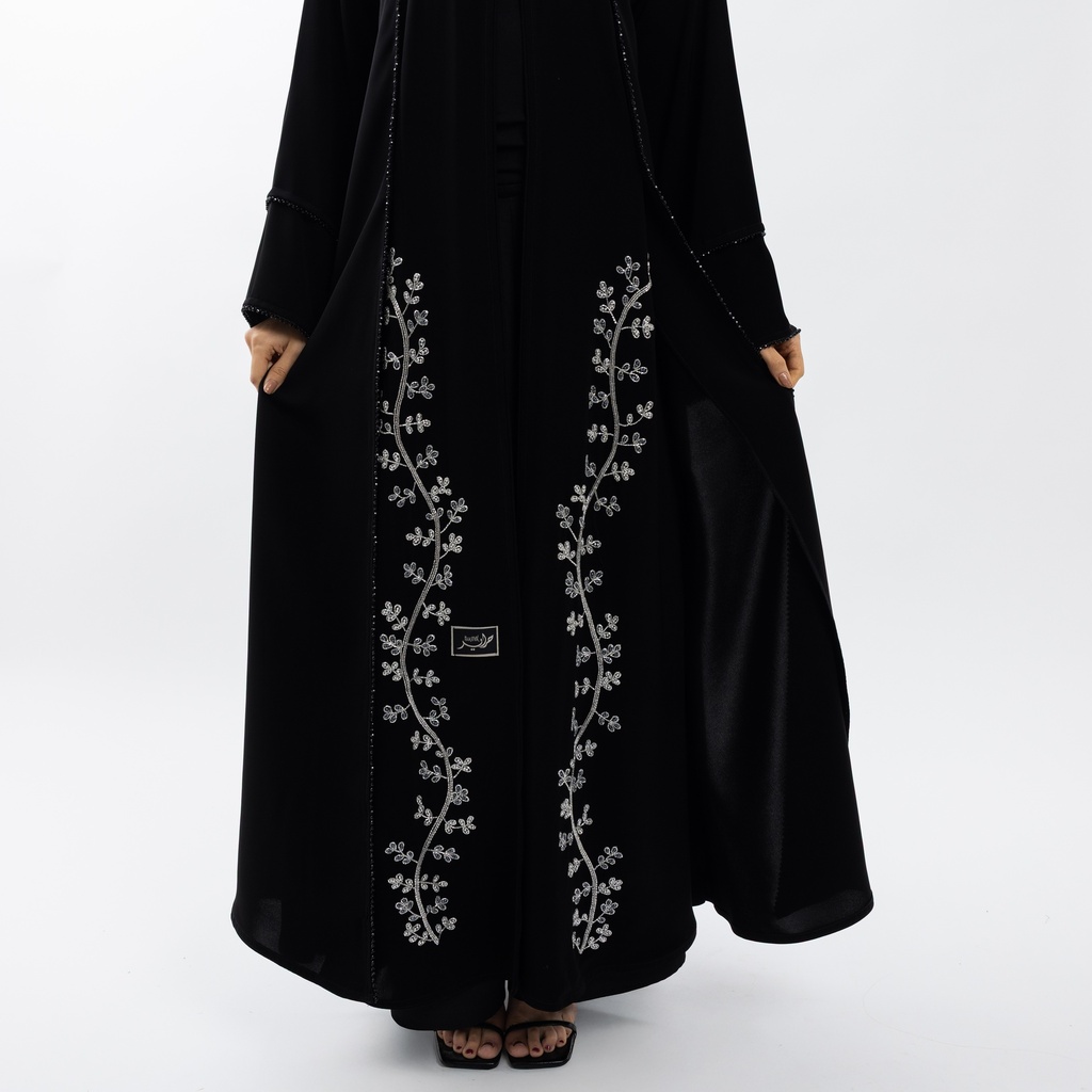 60600120-عباية
