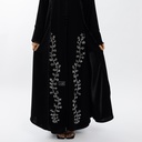 60600120-عباية