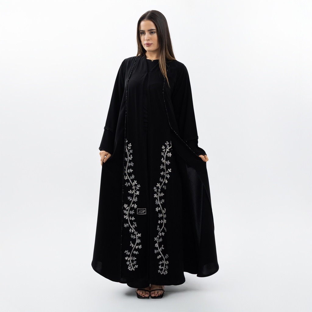 60600120-عباية