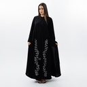 60600120-عباية