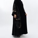 60600125- عباية
