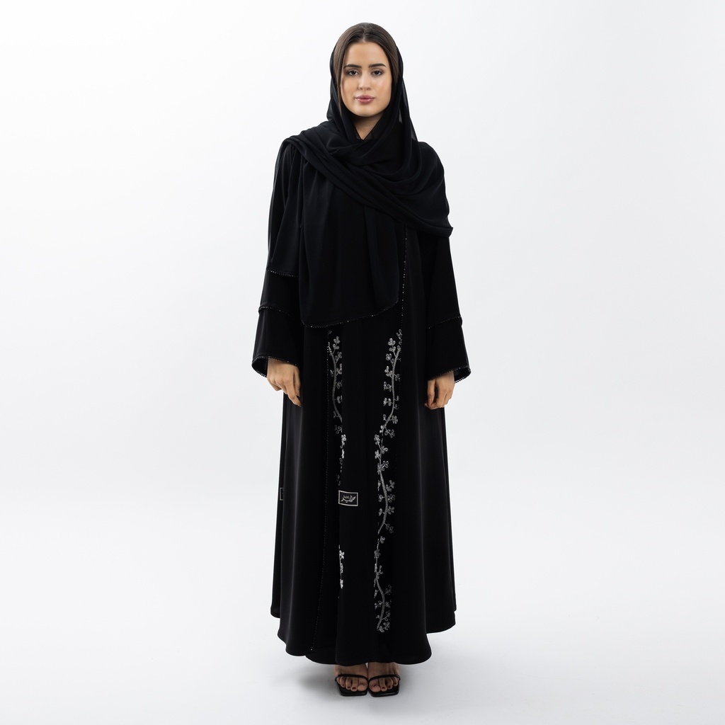 60600120-عباية