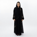 60600125- عباية