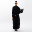 60400169-عباية
