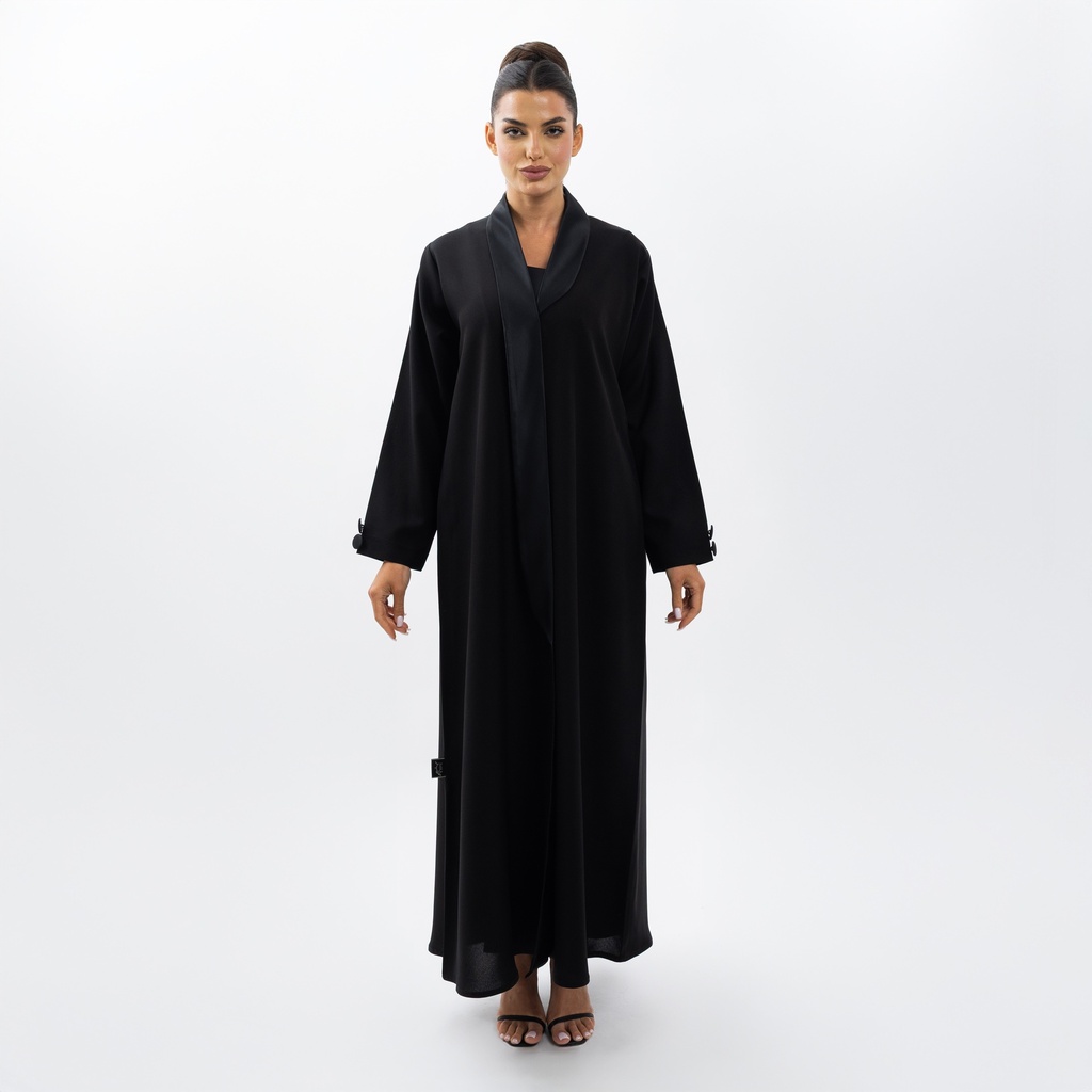 60400249-عباية
