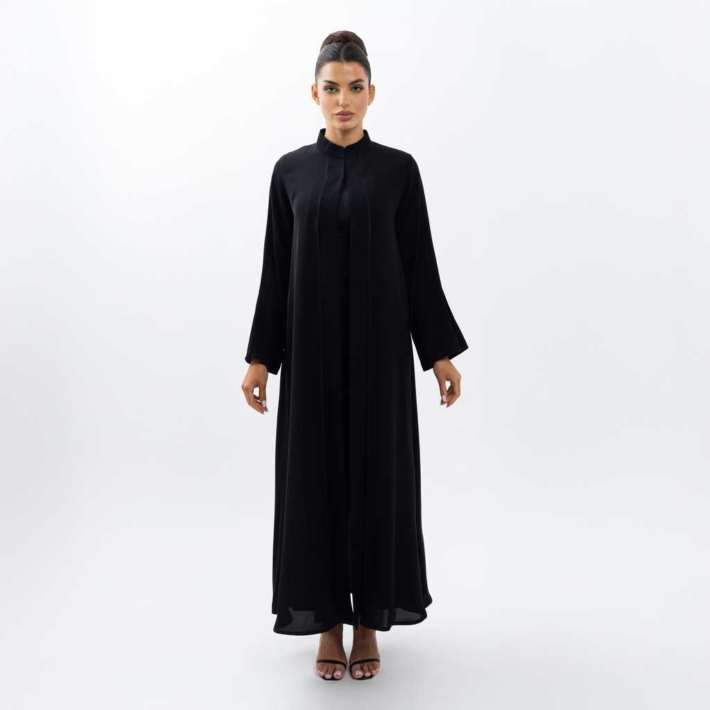 60400278-عباية