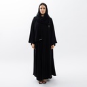 60400273-عباية